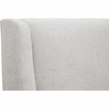 Emma Bed, Vance Mist