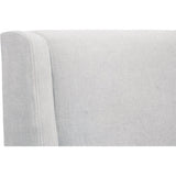 Emma Bed, Vance Mist