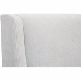 Emma Bed, Vance Mist