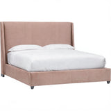 Emma Bed, Vance Rose