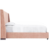 Emma Bed, Vance Rose