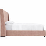 Emma Bed, Vance Rose