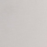 Emma Sofa, Cream-Furniture - Sofas-High Fashion Home