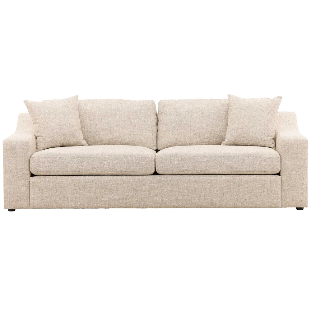 Emma Sofa, Fawn