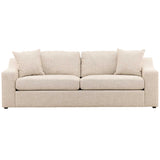 Emma Sofa, Fawn