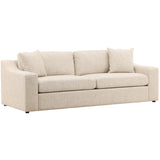 Emma Sofa, Fawn