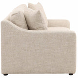 Emma Sofa, Fawn