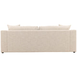 Emma Sofa, Fawn