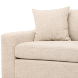 Emma Sofa, Fawn