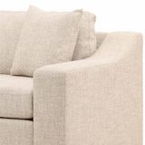Emma Sofa, Fawn