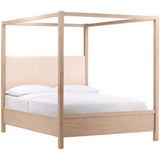 Emmalyn Bed by Dovetail