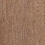 Emmalyn Dresser, Light Wood-Furniture - Bedroom-High Fashion Home