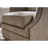 Emmerson QS Swivel Chair, RV107-28
