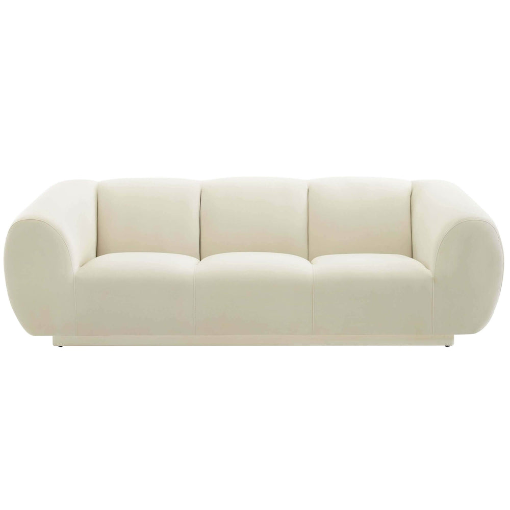 Emmet Sofa by TOV