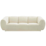 Emmet Sofa by TOV