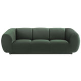 Emmet Sofa by TOV