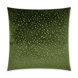 Emory Pillow by DV Kap