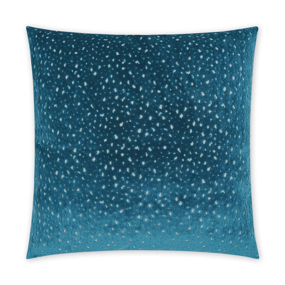 Emory Pillow by DV Kap