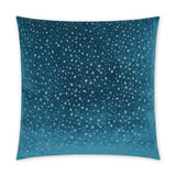 Emory Pillow by DV Kap