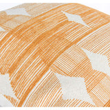 Enzo Pilow, Turmeric Gold