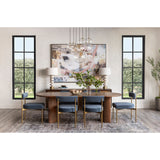 Enzo Sideboard by Four Hands
