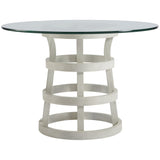 Escape 44" Dining Table, Sandbar-Furniture - Dining-High Fashion Home