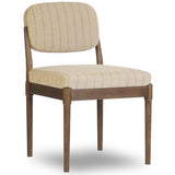 Esther Dining Chair by Four Hands