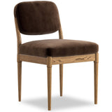 Esther Dining Chair by Four Hands
