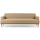 Ethel Sofa by Four Hands