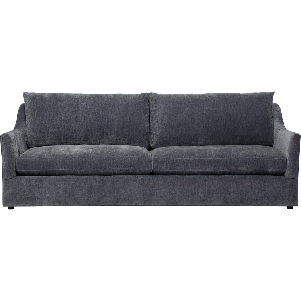 Ettica Sofa, Vickie by McCreary