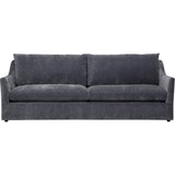 Ettica Sofa, Vickie by McCreary