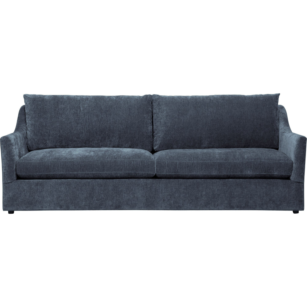 Ettica Sofa, Vickie Night