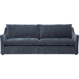 Ettica Sofa, Vickie Night