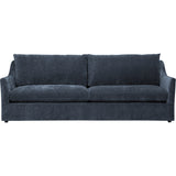 Ettica Sofa, Vickie Night