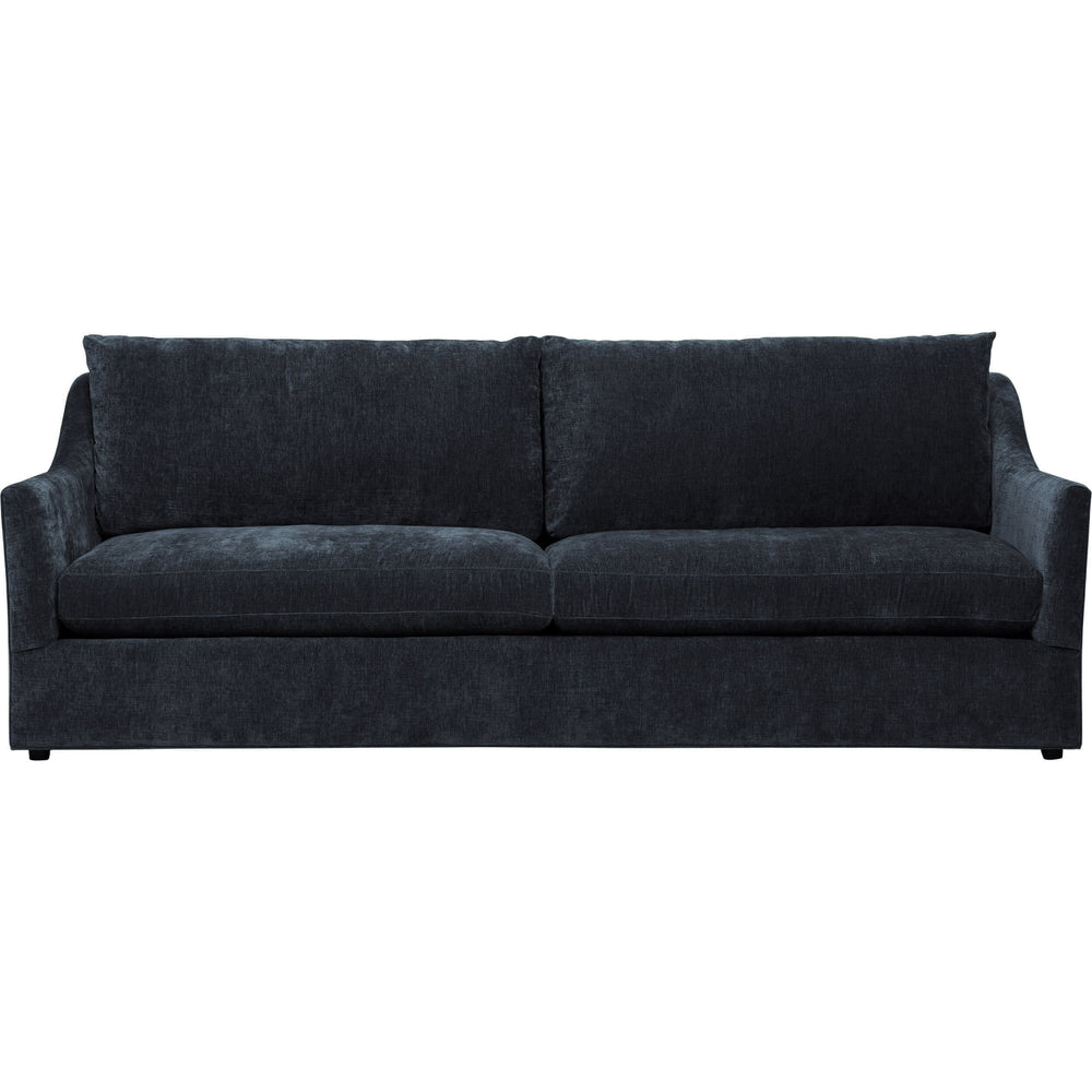 Ettica Sofa, Vickie Night