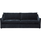 Ettica Sofa, Vickie Night