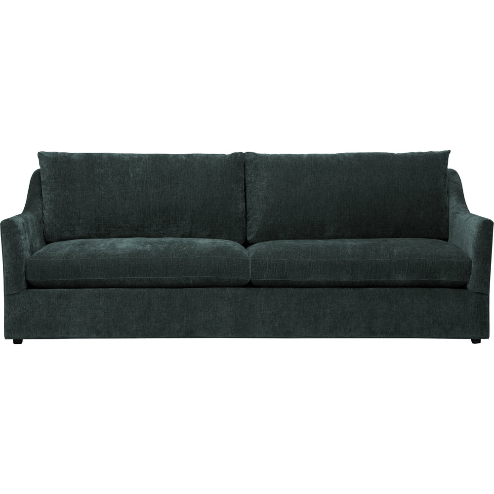 Ettica Sofa, Vickie Night
