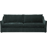 Ettica Sofa, Vickie Night