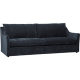 Ettica Sofa, Vickie Night