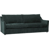 Ettica Sofa, Vickie Night