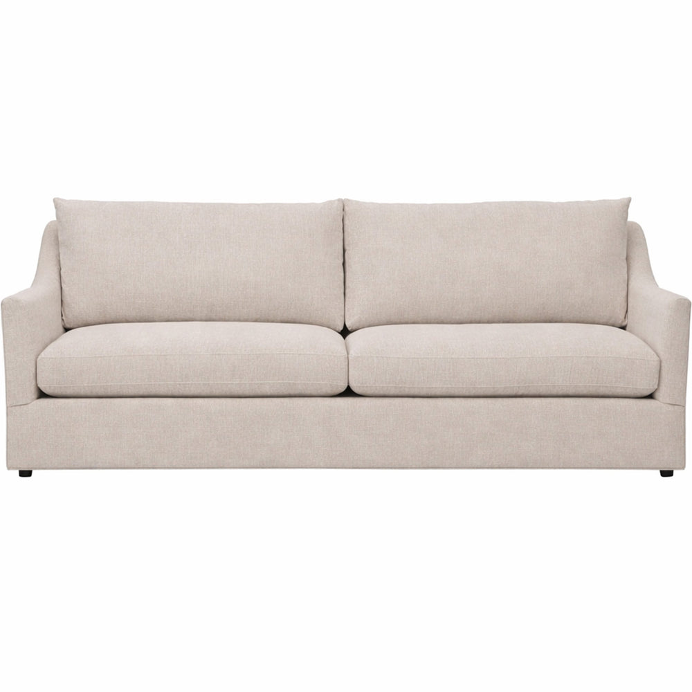 Ettica Sofa, Vickie Sand