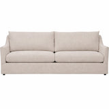 Ettica Sofa, Vickie by McCreary