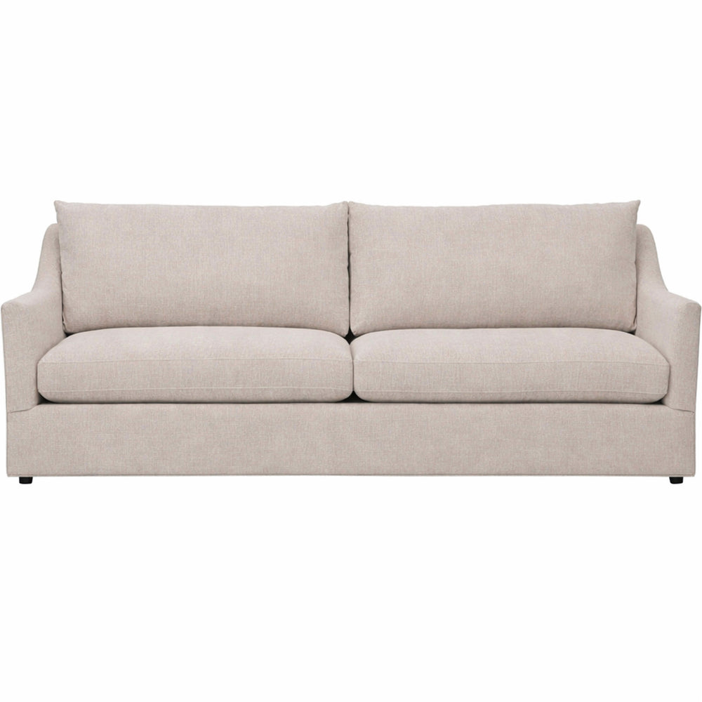 Ettica Sofa, Vickie Sand