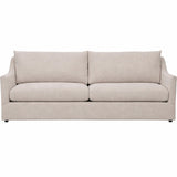 Ettica Sofa, Vickie by McCreary