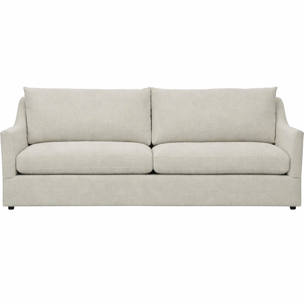 Ettica Sofa, Vickie Sand