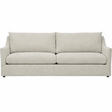 Ettica Sofa, Vickie by McCreary