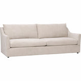 Ettica Sofa, Vickie Sand