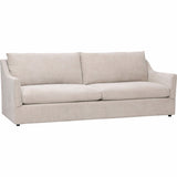 Ettica Sofa, Vickie Sand