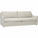 Ettica Sofa, Vickie Sand