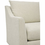 Ettica Sofa, Vickie Sand